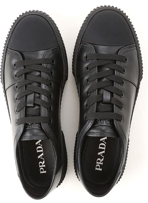 prada mens shors|prada shoes men sale outlet.